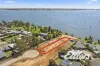 20 Driftwood Close, Yarrawonga, Vic 3730-Image