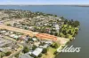 20 Driftwood Close, Yarrawonga, Vic 3730-Image