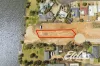 20 Driftwood Close, Yarrawonga, Vic 3730-Image