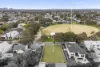 20 Duncan Street, Sandringham, Vic 3191