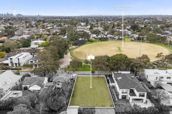 20 Duncan Street, Sandringham, Vic 3191
