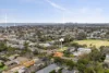 20 Duncan Street, Sandringham, Vic 3191-Image