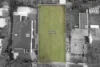 20 Duncan Street, Sandringham, Vic 3191-Image