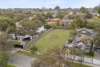20 Duncan Street, Sandringham, Vic 3191-Image