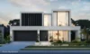 20 Duncan Street, Sandringham, Vic 3191-Image