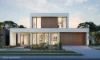 20 Duncan Street, Sandringham, Vic 3191-Image