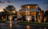 20 Duncan Street, Sandringham, Vic 3191-Image