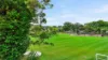 20 Edward Street, Oatley, NSW 2223-Image