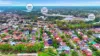 20 Edward Street, Oatley, NSW 2223-Image
