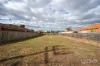 20 Edwards Street, Werribee, Vic 3030-Image