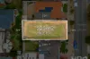 20 Edwards Street, Werribee, Vic 3030-Image