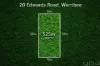 20 Edwards Street, Werribee, Vic 3030-Image