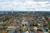 20 Edwards Street, Werribee, Vic 3030-Image