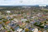 20 Edwards Street, Werribee, Vic 3030-Image