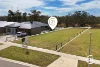 20 Eucalypt Court, Echuca, Vic 3564