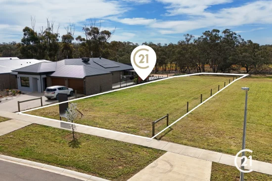 20 Eucalypt Court, Echuca, Vic 3564