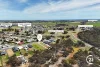 20 Eucalypt Court, Echuca, Vic 3564-Image