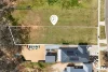 20 Eucalypt Court, Echuca, Vic 3564-Image