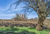 20 Evans Road, Tylden, Vic 3444-Image