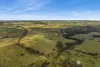 20 Evans Road, Tylden, Vic 3444-Image