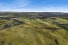 20 Evans Road, Tylden, Vic 3444-Image