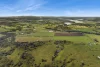 20 Evans Road, Tylden, Vic 3444-Image