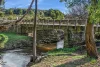 20 Evans Road, Tylden, Vic 3444-Image