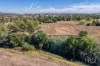 20 Fortune Street, Quirindi, NSW 2343-Image