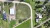 20 Giles Street, Wiseleigh, Vic 3885-Image
