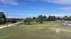 20 Giles Street, Wiseleigh, Vic 3885-Image