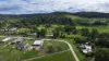 20 Giles Street, Wiseleigh, Vic 3885-Image