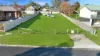 20 Gordon Street, Orbost, Vic 3888