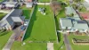 20 Gordon Street, Orbost, Vic 3888-Image