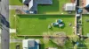 20 Gordon Street, Orbost, Vic 3888-Image