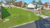 20 Gordon Street, Orbost, Vic 3888-Image