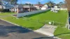 20 Gordon Street, Orbost, Vic 3888-Image