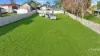 20 Gordon Street, Orbost, Vic 3888-Image