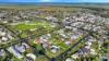 20 Gordon Street, Orbost, Vic 3888-Image