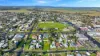 20 Gordon Street, Orbost, Vic 3888-Image