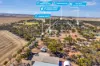 20 Graham St, Kondinin, WA 6367