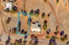 20 Graham St, Kondinin, WA 6367-Image