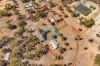 20 Graham St, Kondinin, WA 6367-Image