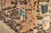 20 Graham St, Kondinin, WA 6367-Image
