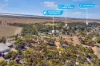 20 Graham St, Kondinin, WA 6367-Image