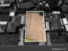 20 Grazier Crescent, Werrington Downs, NSW 2747