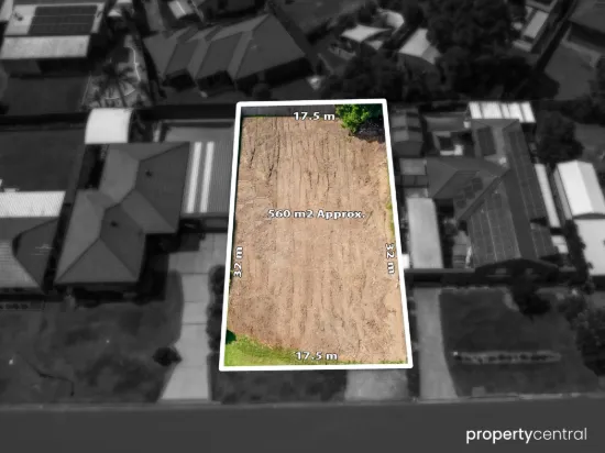 20 Grazier Crescent, Werrington Downs, NSW 2747