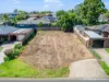 20 Grazier Crescent, Werrington Downs, NSW 2747-Image