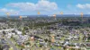 20 Grazier Crescent, Werrington Downs, NSW 2747-Image