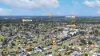 20 Grazier Crescent, Werrington Downs, NSW 2747-Image