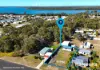 20 GREGORY ST, Buxton, Qld 4660